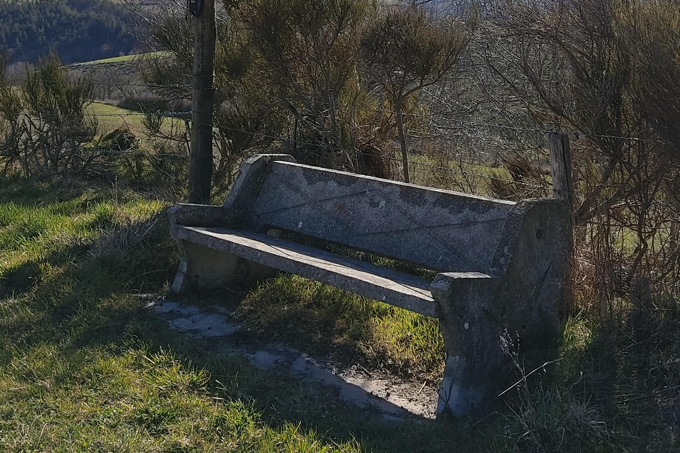 Photo temporaire